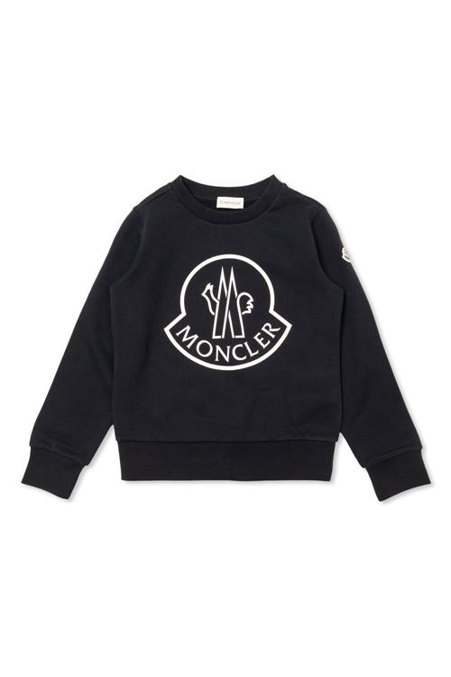 SWEATSHIRT Moncler Enfant | 8G00011899PS778